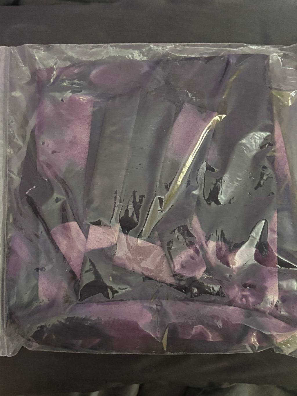 Toddler backpacks