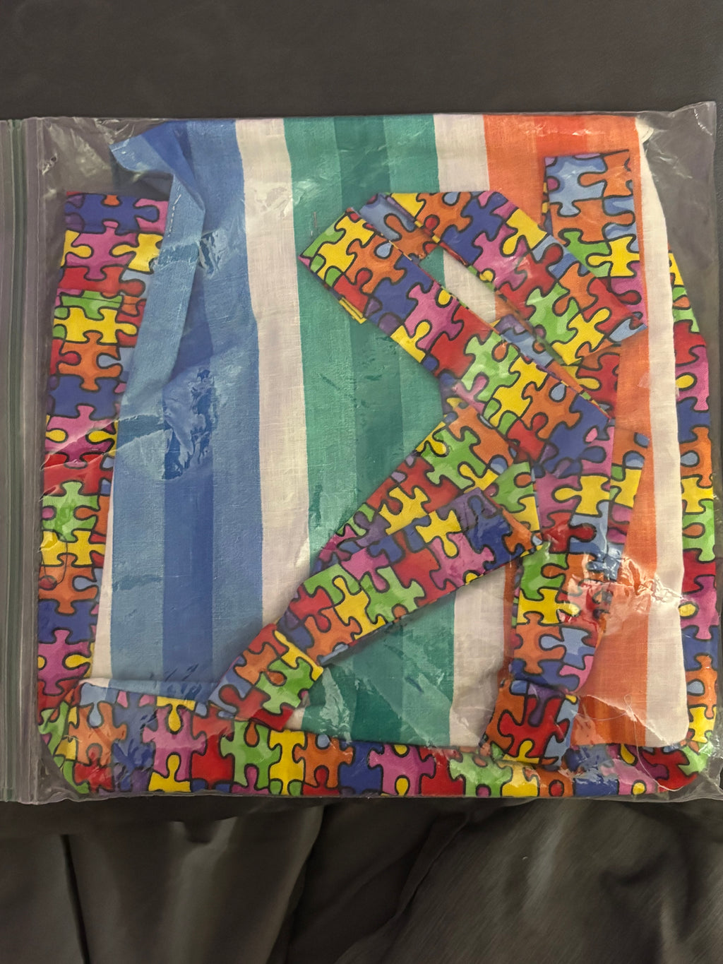 Toddler backpacks
